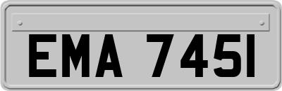 EMA7451