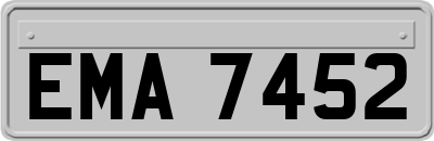 EMA7452