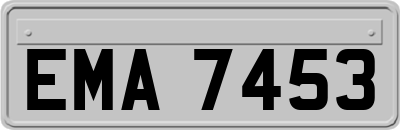 EMA7453