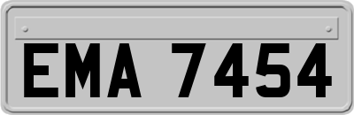 EMA7454