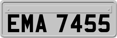 EMA7455