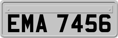 EMA7456