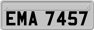 EMA7457