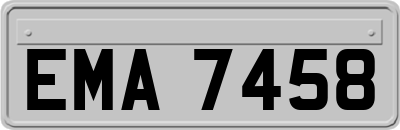 EMA7458