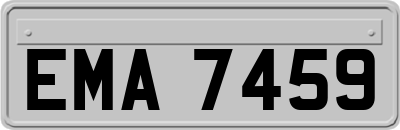 EMA7459
