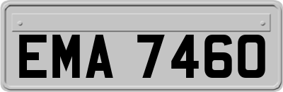 EMA7460