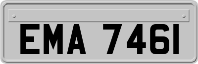 EMA7461