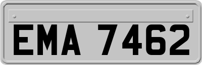 EMA7462