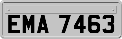 EMA7463