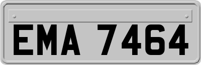 EMA7464