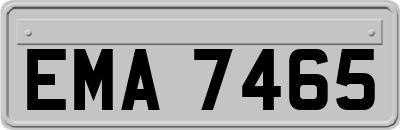 EMA7465