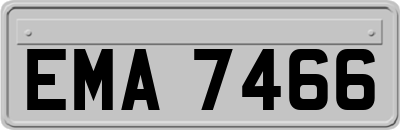 EMA7466