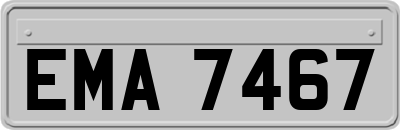 EMA7467