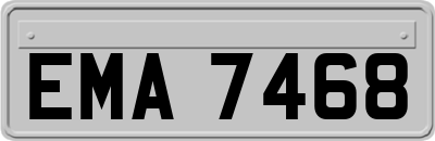 EMA7468