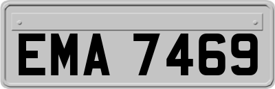 EMA7469