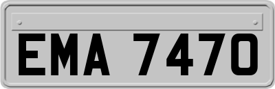 EMA7470