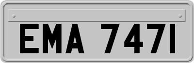 EMA7471