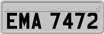 EMA7472