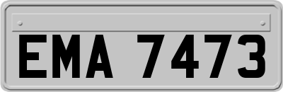 EMA7473