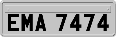 EMA7474