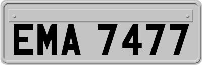 EMA7477
