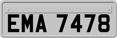 EMA7478