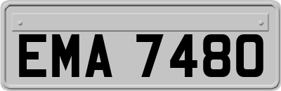 EMA7480