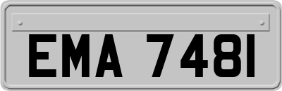 EMA7481