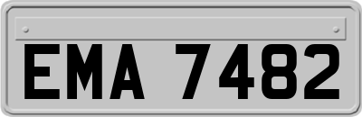 EMA7482