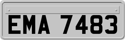 EMA7483