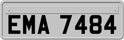 EMA7484