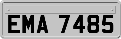EMA7485