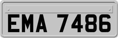 EMA7486