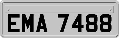 EMA7488