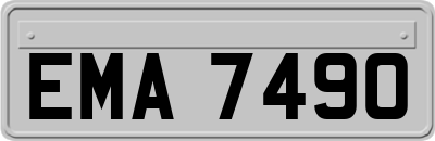 EMA7490
