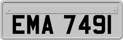 EMA7491