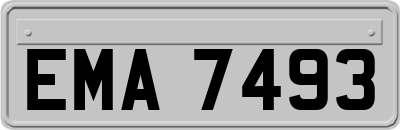 EMA7493