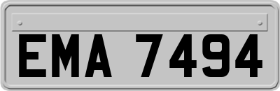 EMA7494