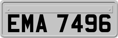 EMA7496