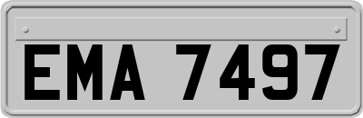EMA7497