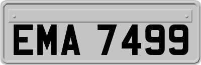 EMA7499