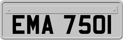 EMA7501
