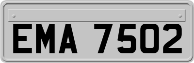 EMA7502