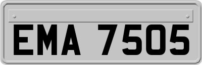 EMA7505