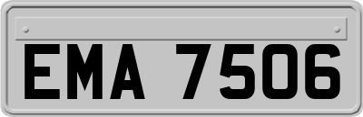 EMA7506