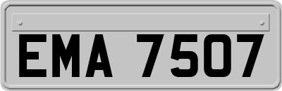 EMA7507