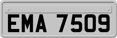 EMA7509