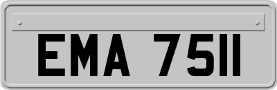 EMA7511