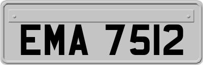 EMA7512