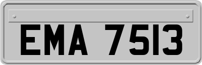 EMA7513